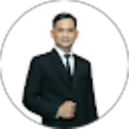Review From Doris Rahmat
