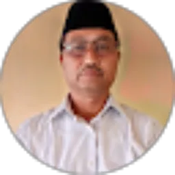 Review From Moh Bahri