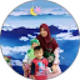 Review From Nur Neni