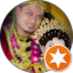 Review From hamid azis