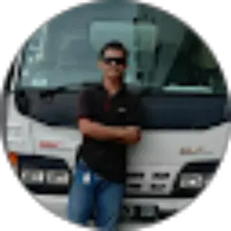 Review From Papuy ___