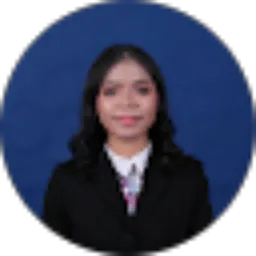 Review From Oktavia Rizkianti Pakpahan