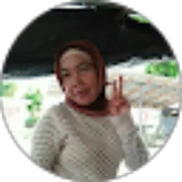 Review From Masraya Bunga