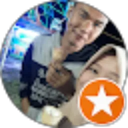 Review From Eka Wahyudi