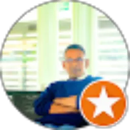 Review From Pudjiono Jauhari (Pudji)