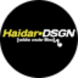 Review From Haidar DSGN