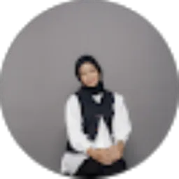 Review From Trisa Ayu Khairani Jukiro