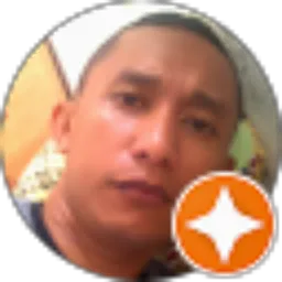 Review From Halid Abas