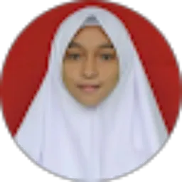 Review From Fitri Agresia siregar
