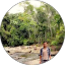 Review From Herwanto Tampubolon