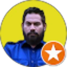 Review From dhako Soamole