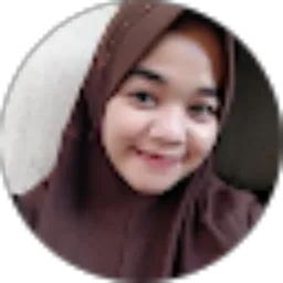 Review From Dewi Ningrum