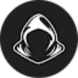 Review From Ekeng Gaming