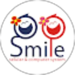 Review From Smile Selular & Computer System