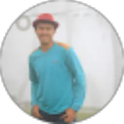 Review From Fajar wahyudi