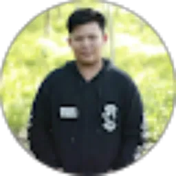 Review From Ahdan Nugraha.
