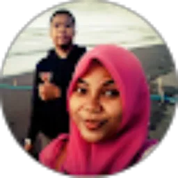Review From rahmat dwi