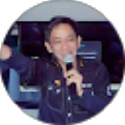 Review From Agiel Djayadisastra