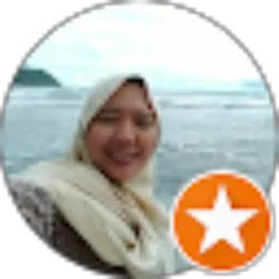 Review From Laely Armiyati