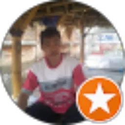 Review From M Alwi