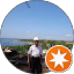 Review From Abdul Fachmy
