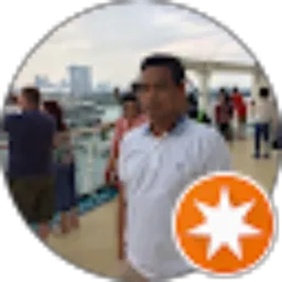 Review From Yudicious