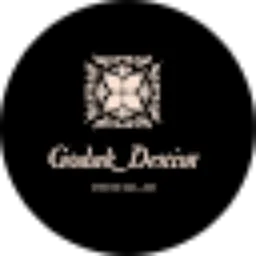Review From Godak Denim