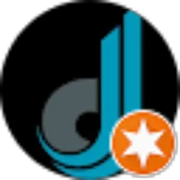 Review From Software Olami