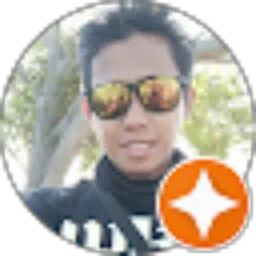 Review From Harry Wkc