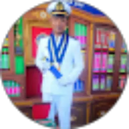 Review From Andarias Indra