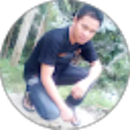Review From rizal kadir