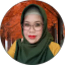 Review From Uun Wiji Utari