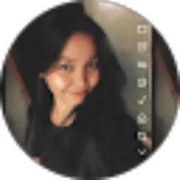 Review From Listia Ningsih