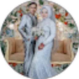 Review From Wendi Hartono
