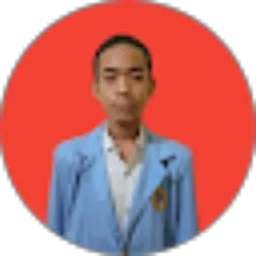 Review From Agung Pratama
