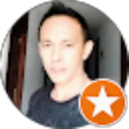 Review From Raymond Talopod