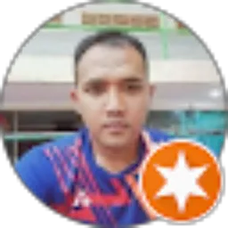 Review From LENDRA DWI IRAWAN