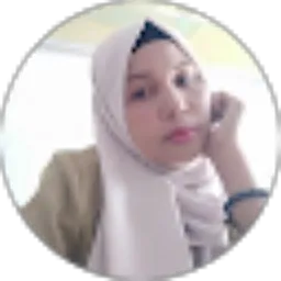Review From Ririn Astri Yanita