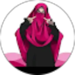 Review From Nurminah 1301