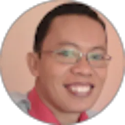 Review From Mudi Yanto