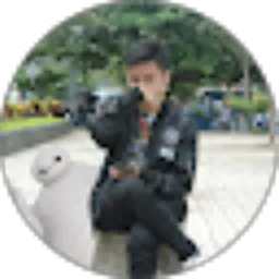 Review From Arief Rachman