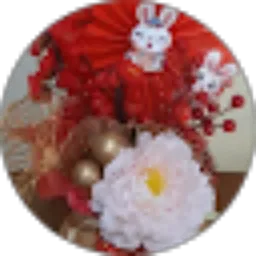 Review From anita anita