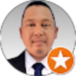 Review From Ade Candra K Sirait