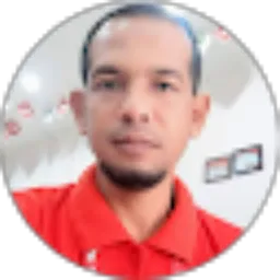 Review From Thamren Ren