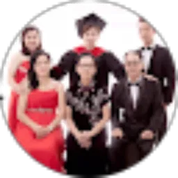 Review From Tri Aprianto