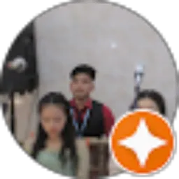 Review From Jonatan Purba