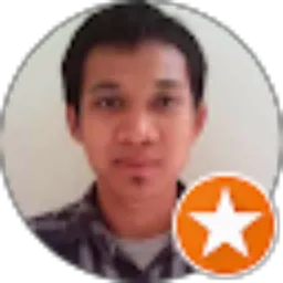 Review From Yoge Kurniawan