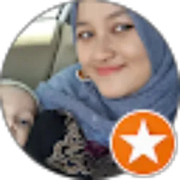 Review From Ummah Arin