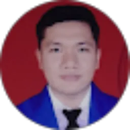 Review From Adi Kurniyawan25