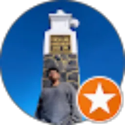 Review From Wildan Abdilla